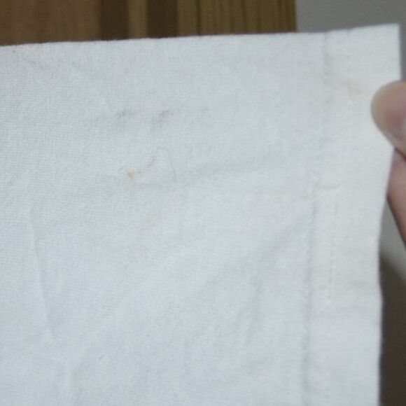 Harley Davidson Looney Toons Grand Canyon Arizona Graphic Draffy Duck T-shirt - Picture 5 of 16